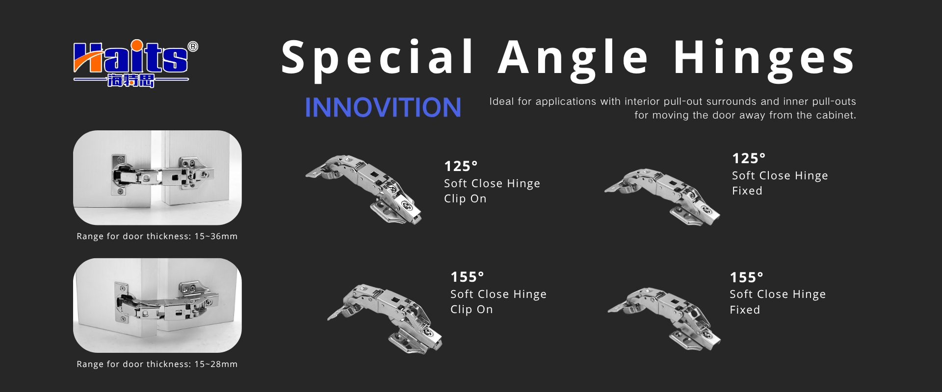 Drawer Slides, Cabinet Hinge, Kitchen Basket Storage Organizer ...